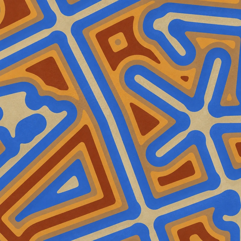 Lineage camo