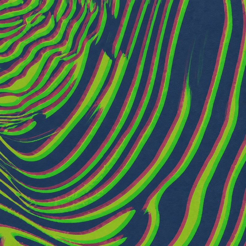 Lush Rift camo