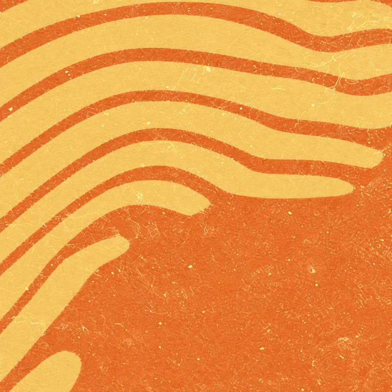 Marigold camo