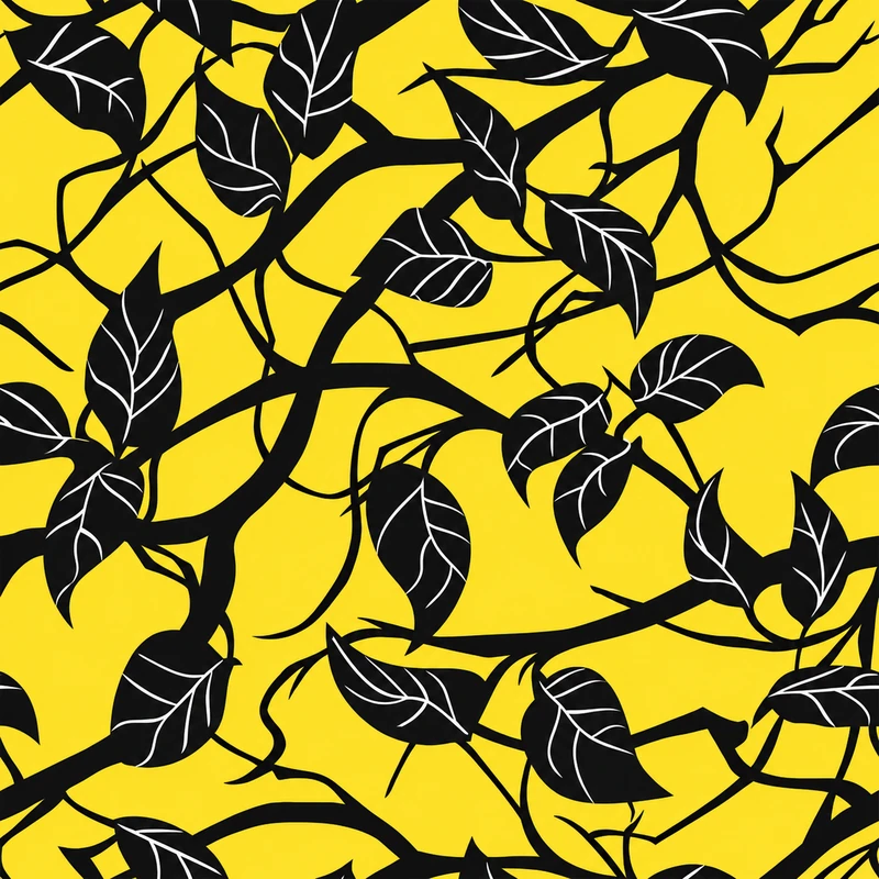 Mellowbloom camo