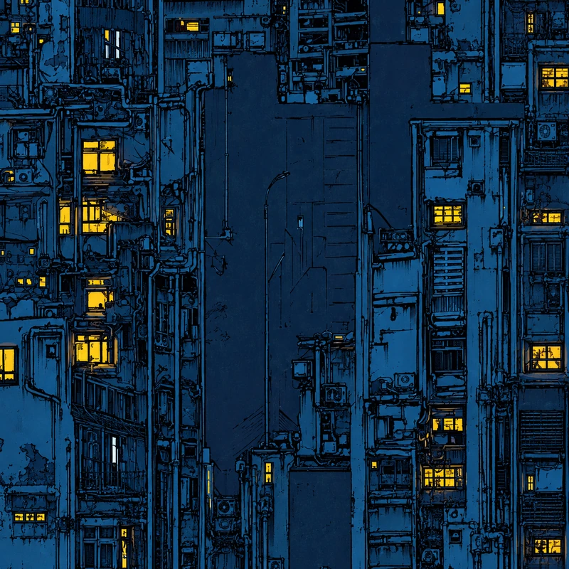 Metropolis camo