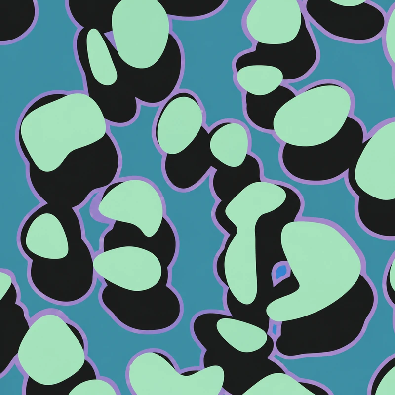 Midnight Prowl camo