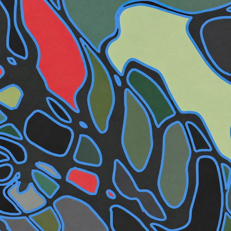 Mire camo