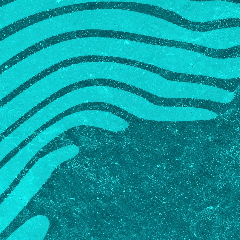 Mist camo