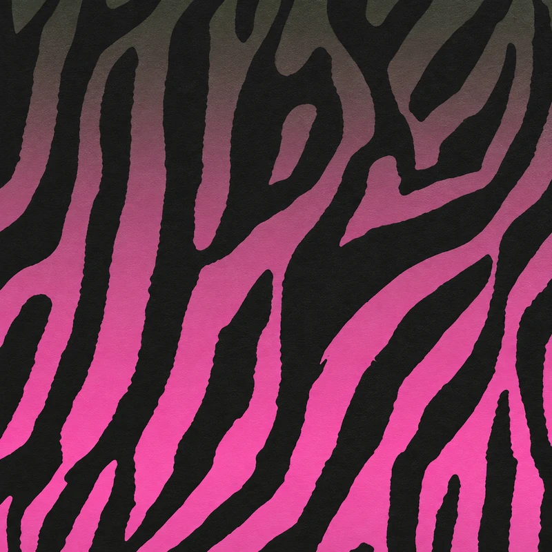 Night Strike camo