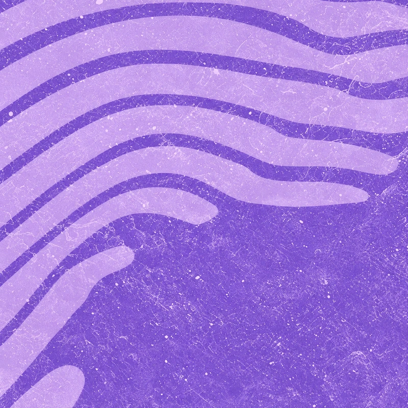 Orchid camo