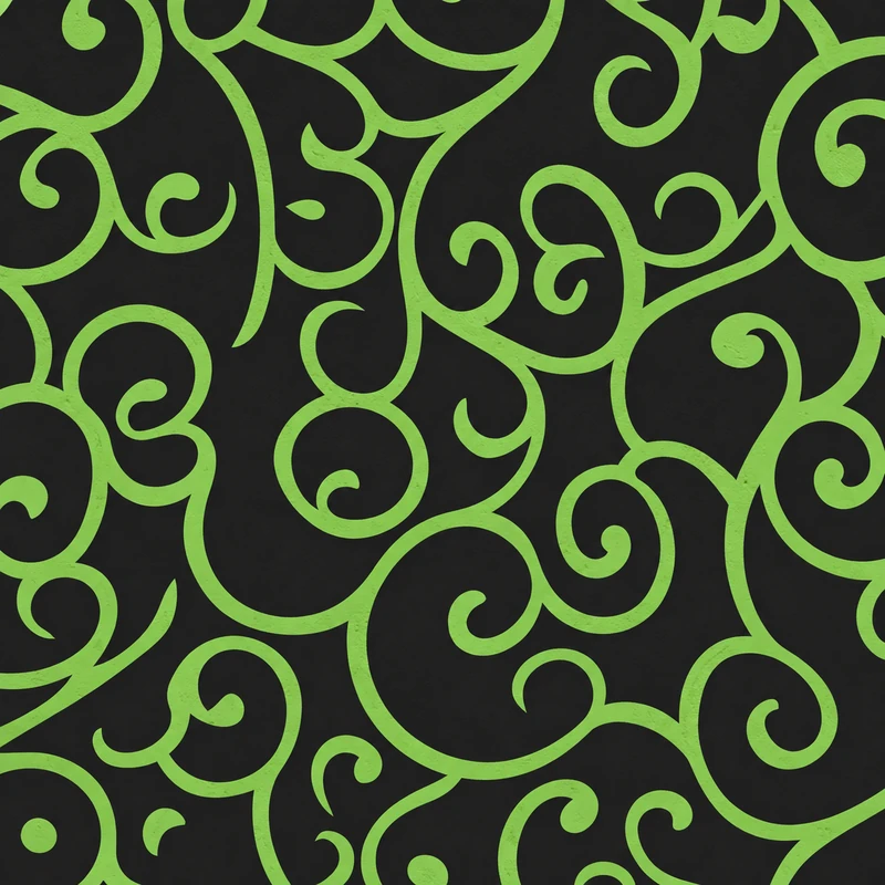 Overgrowth camo
