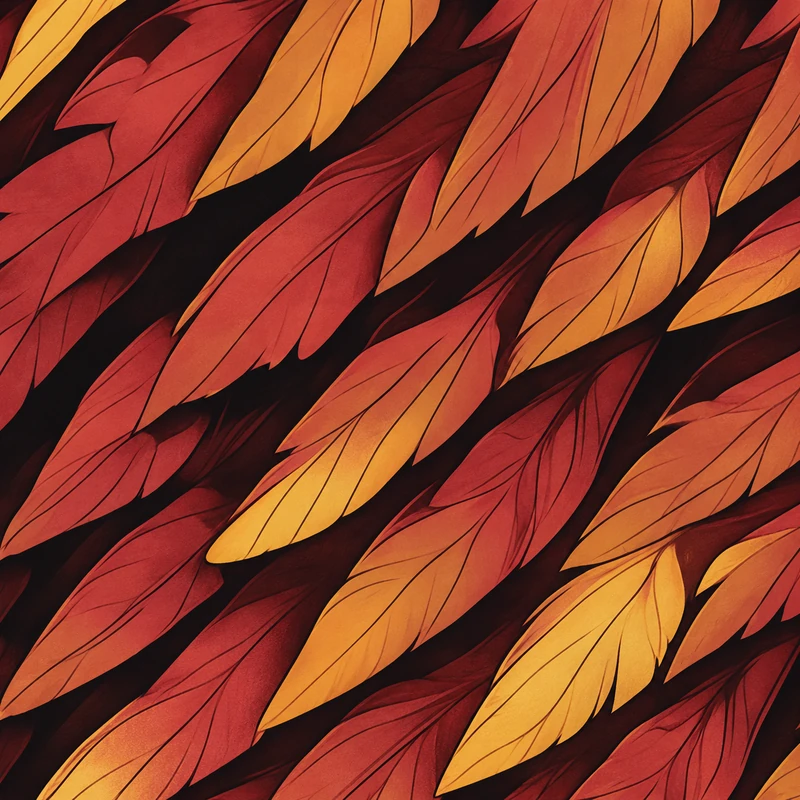 Phoenix camo