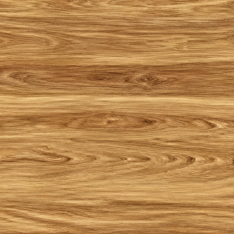 Pine - Model L camo