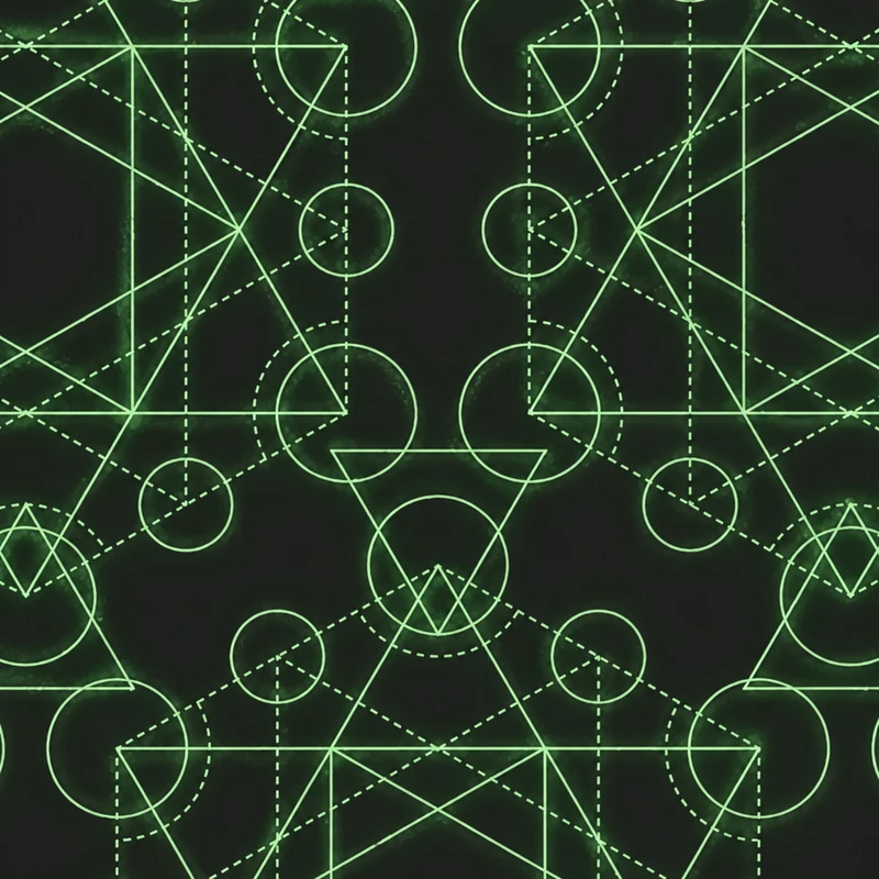 Portal camo