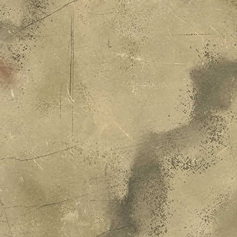 Quartz camo