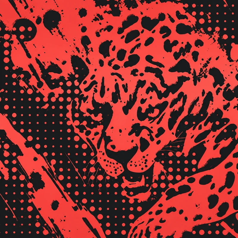 Ranked Season 2 - Crimson camo