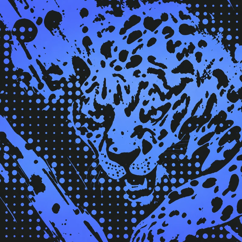 Ranked Season 2 - Diamond camo