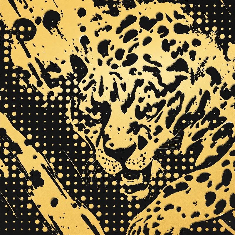 Ranked Season 2 - Gold camo