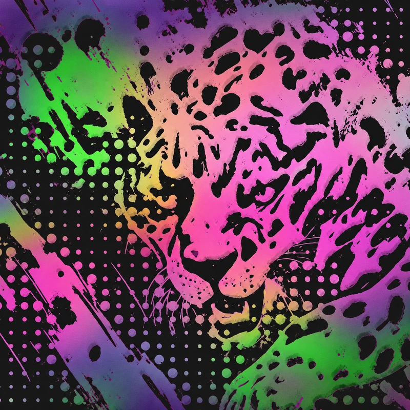 Ranked Season 2 - Iridescent camo