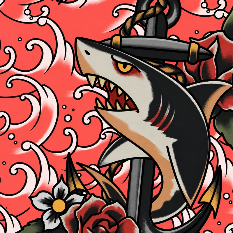 Ranked Season 5 - Crimson camo