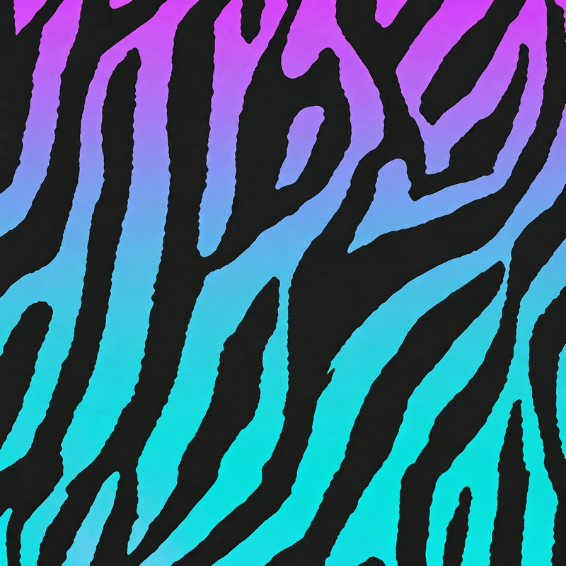 Razor Sharp camo