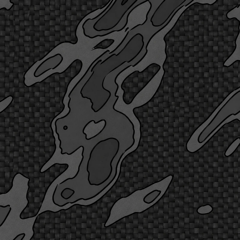 Revenant camo