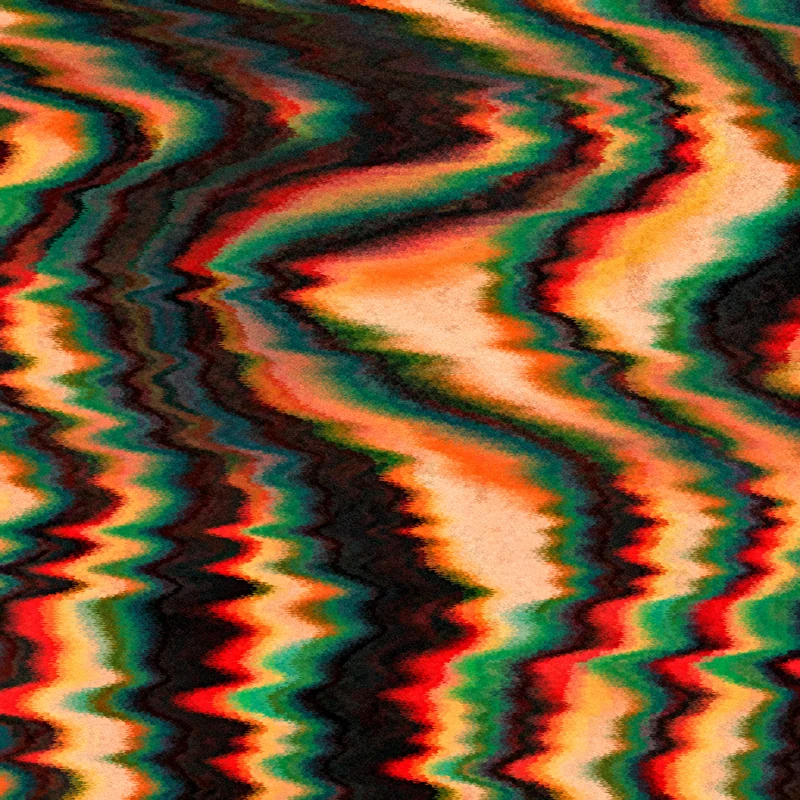 Rogue Waves camo