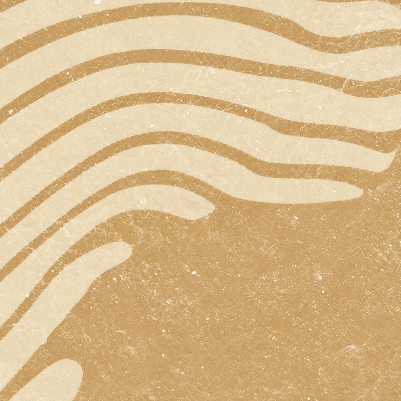 Sand camo