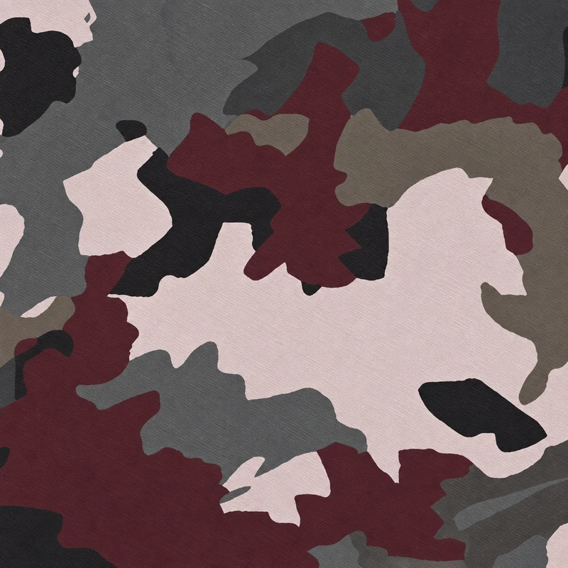 Savanna camo