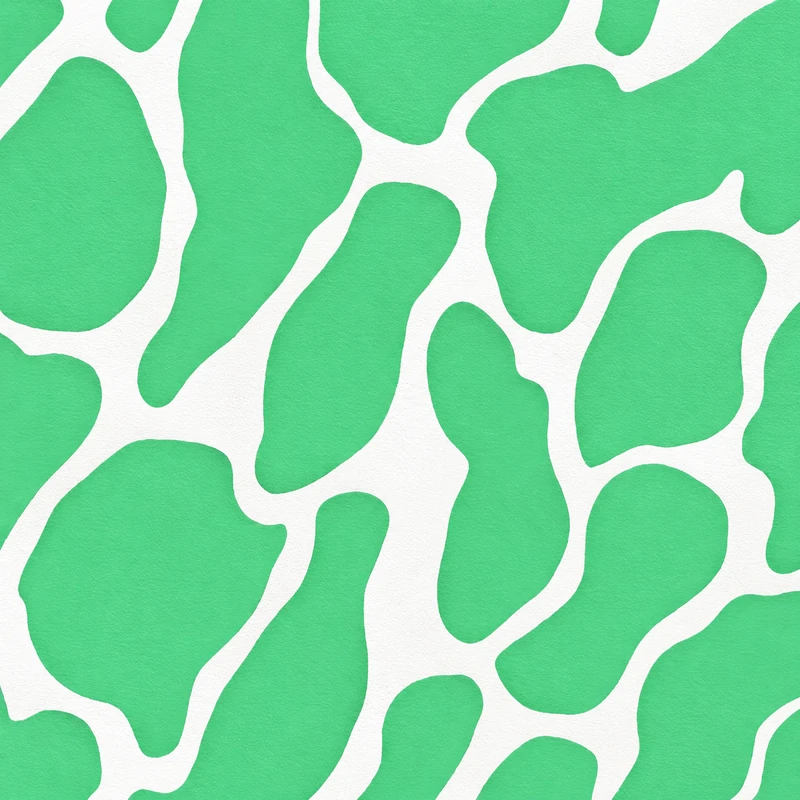 Sea Foam camo