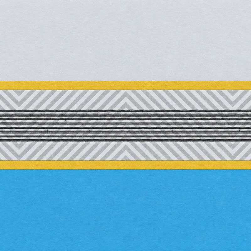 Sea To Sky camo