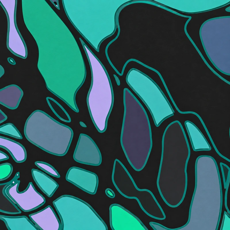 Seep camo