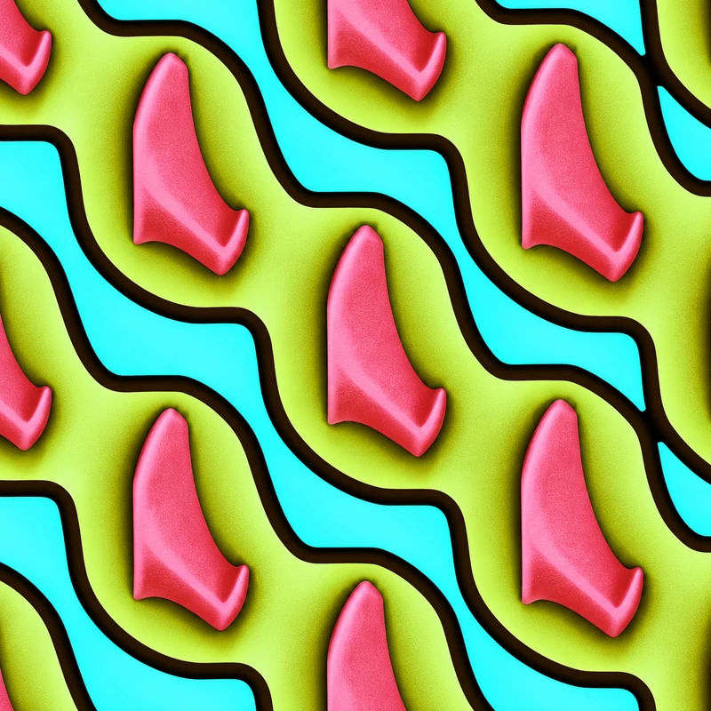 Sizzlewhip camo