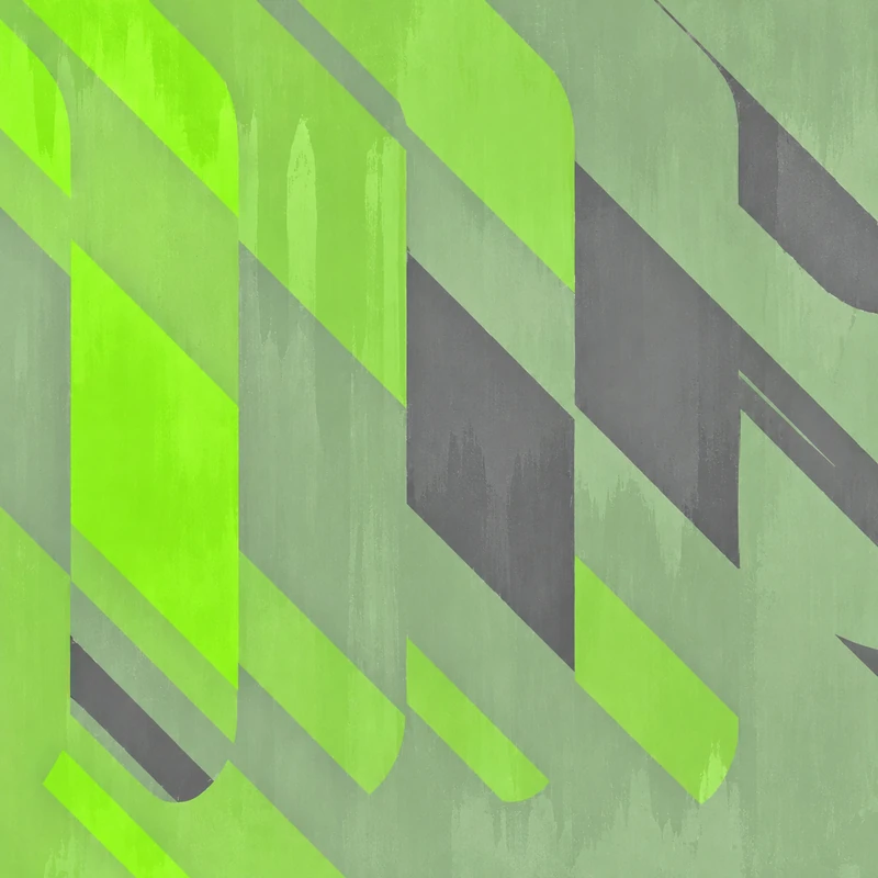 Skew camo