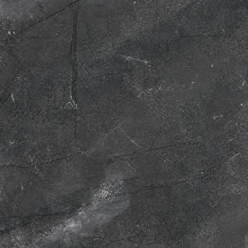 Slate camo