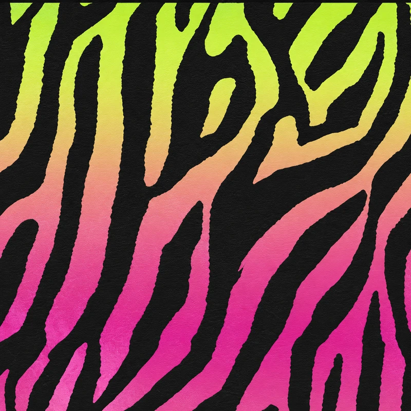 Snarl camo