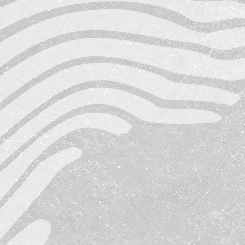 Snowblind camo