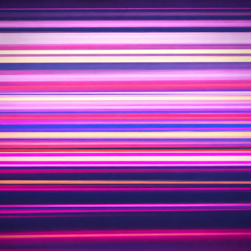 Speed Lines camo