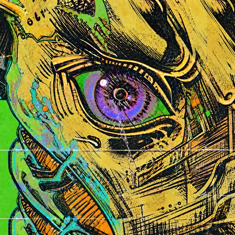 Spirits camo