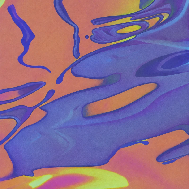 Splash camo