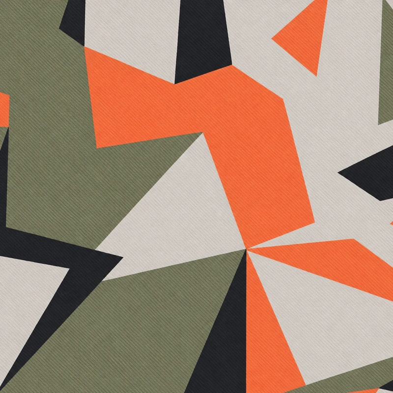 Splinter camo