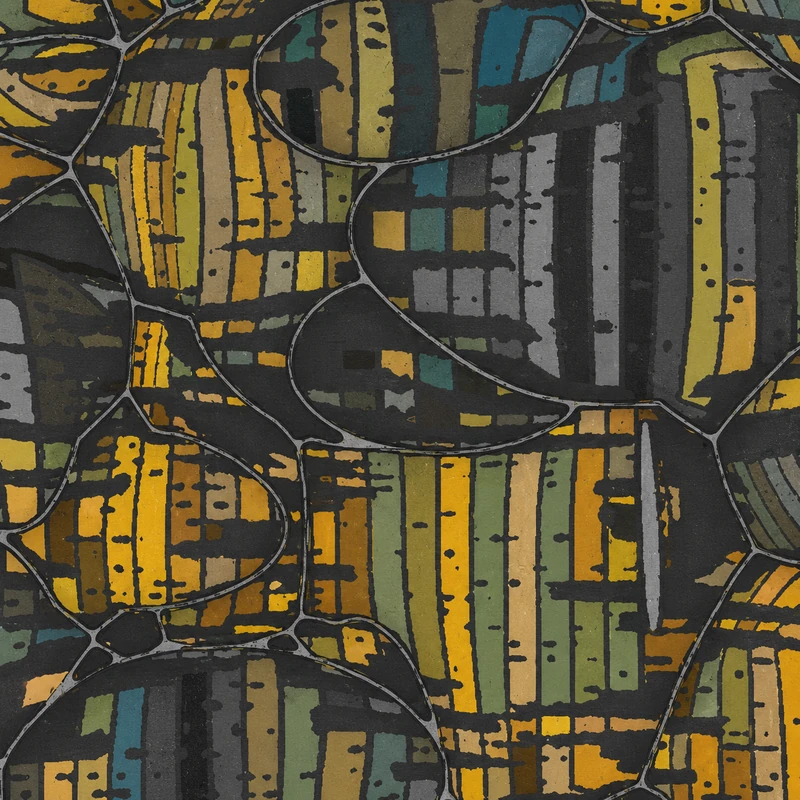 Strata camo
