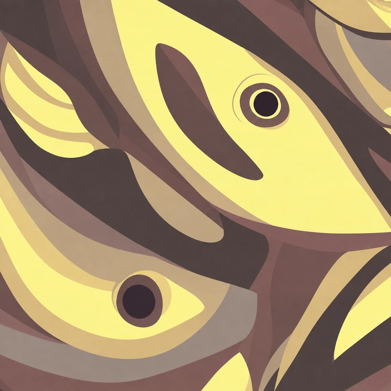 Sunlit Shoal camo