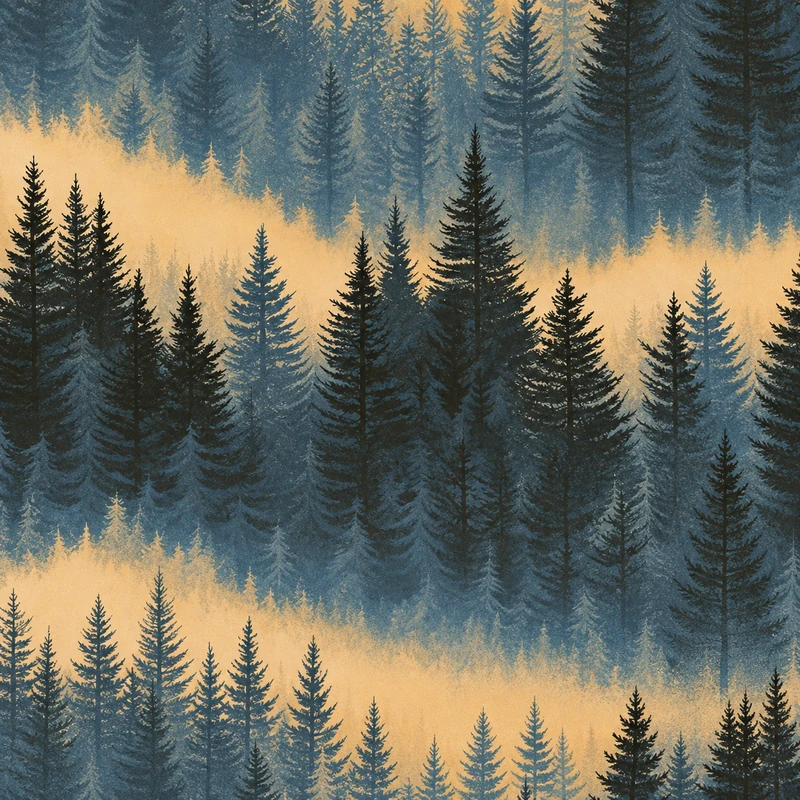 Thaw camo