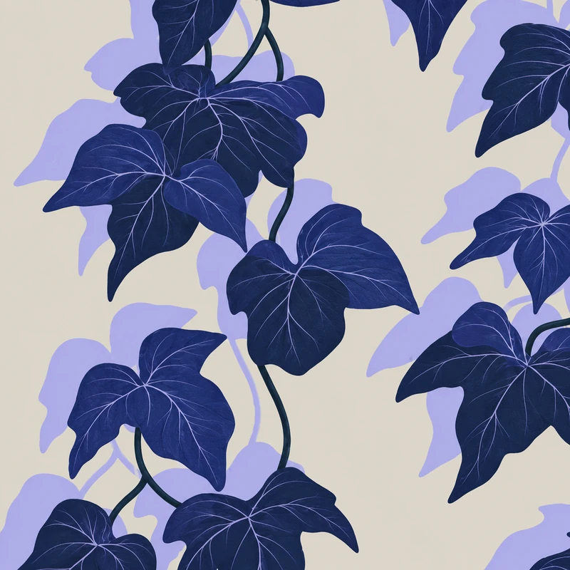 Thistlevine camo