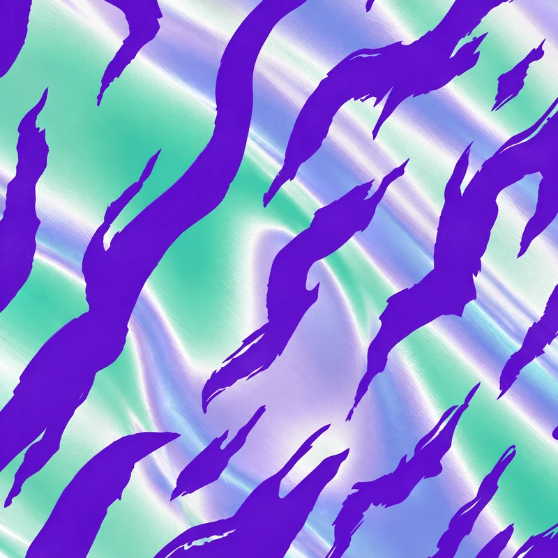Toronto Ultra camo