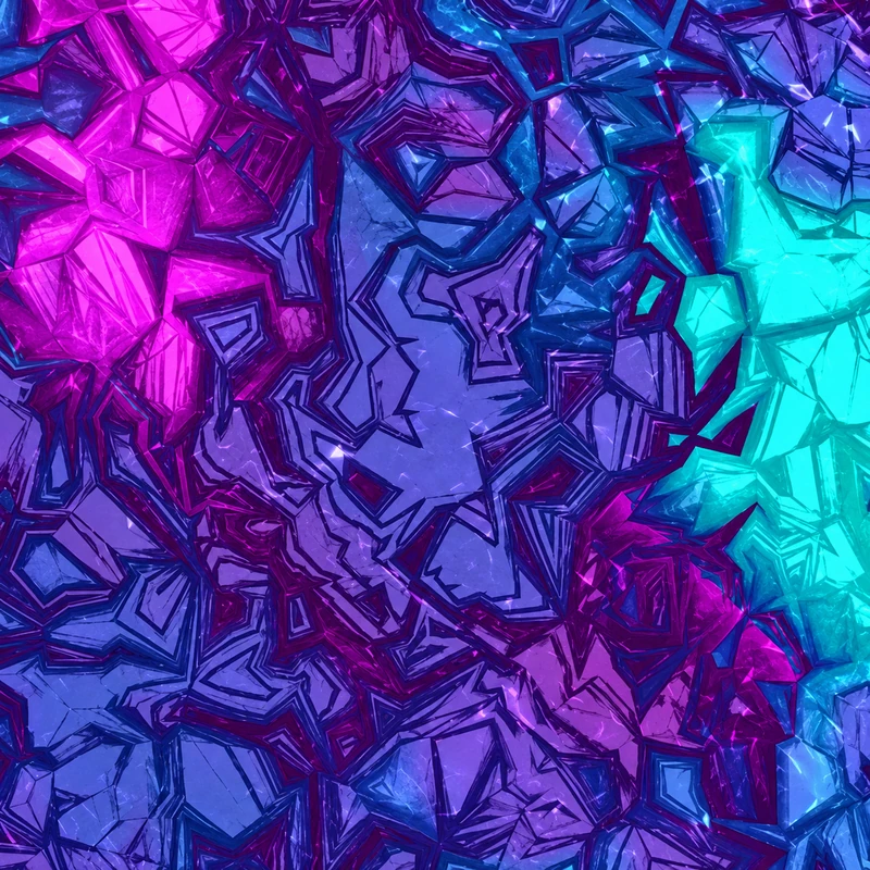 Transcend camo