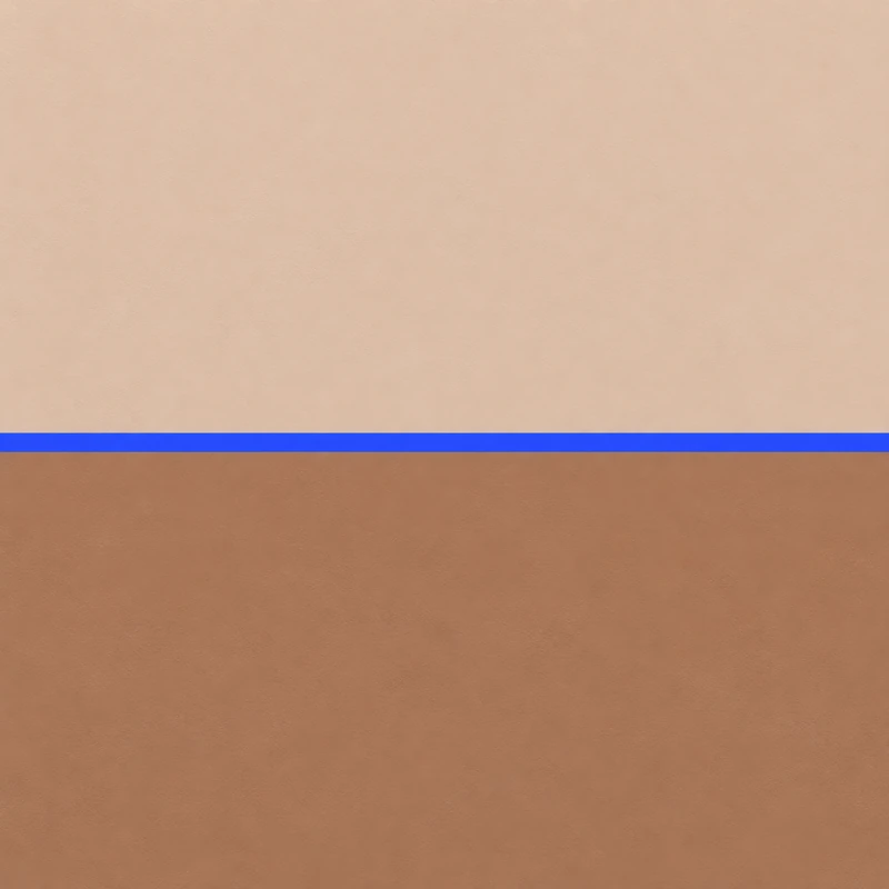 Travertine camo