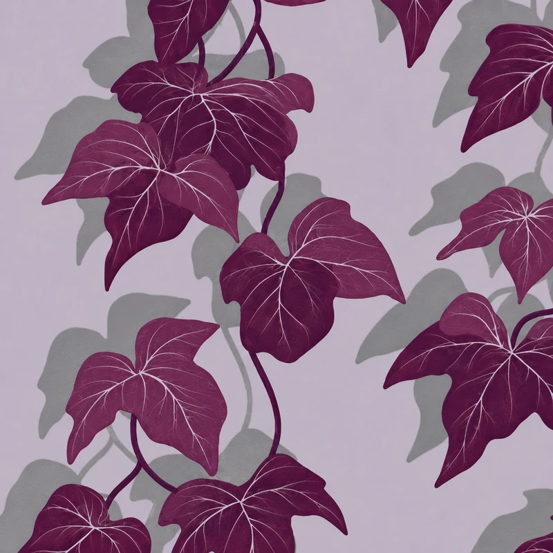 Velvetvine camo