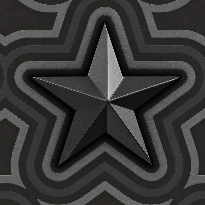 Vigilance camo
