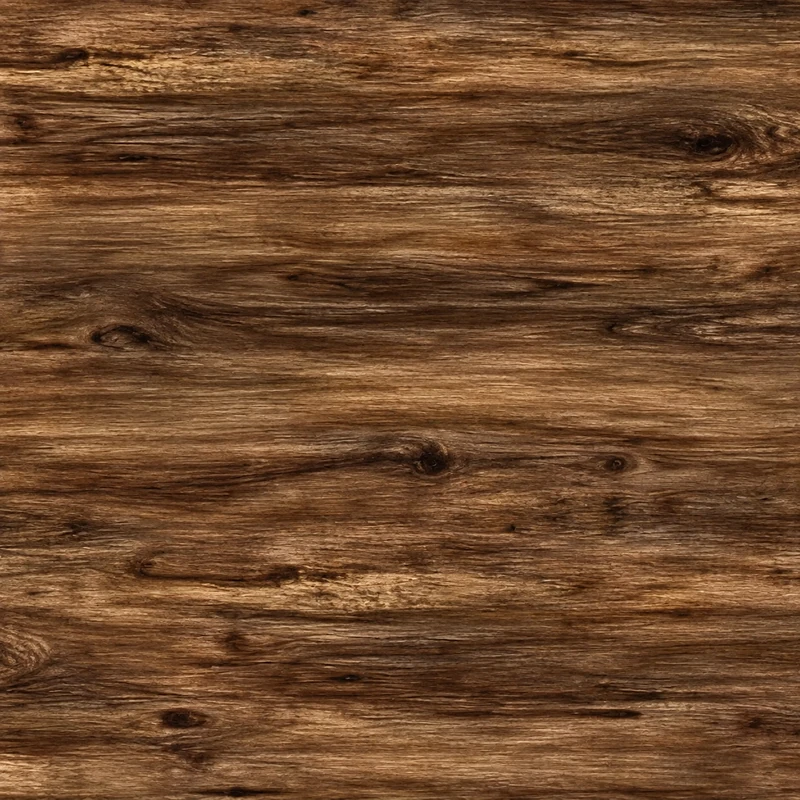 Walnut camo