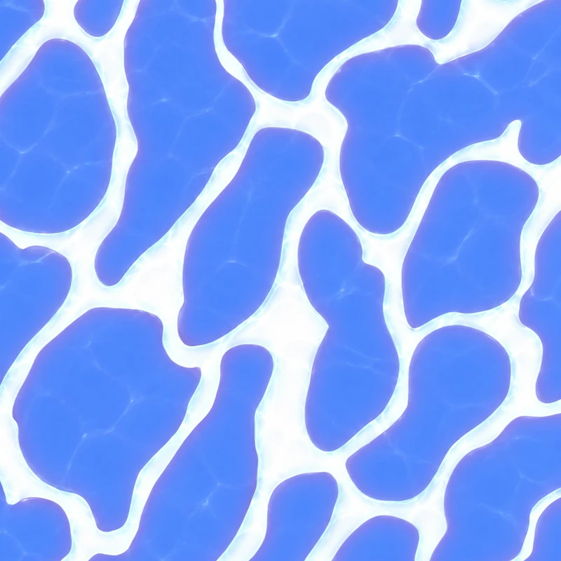 Whitecap camo
