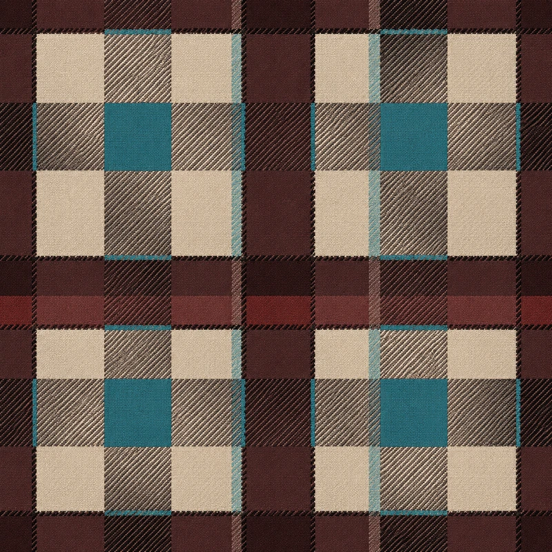 Wrangler camo
