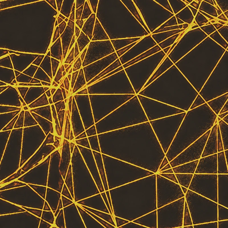 Yottabyte camo